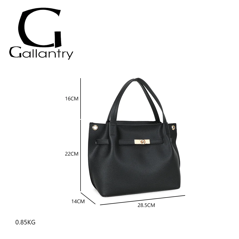 Image du produit 20