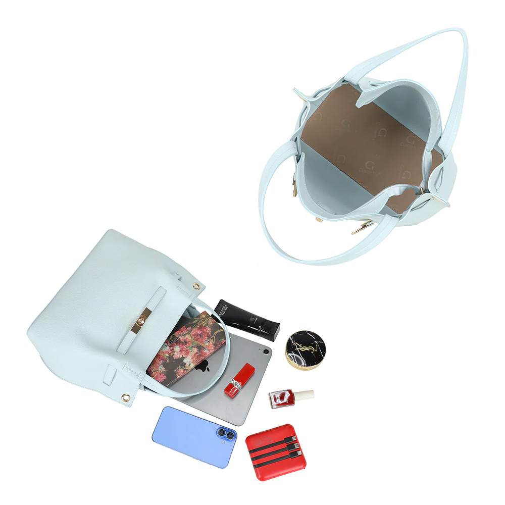 Image du produit 25
