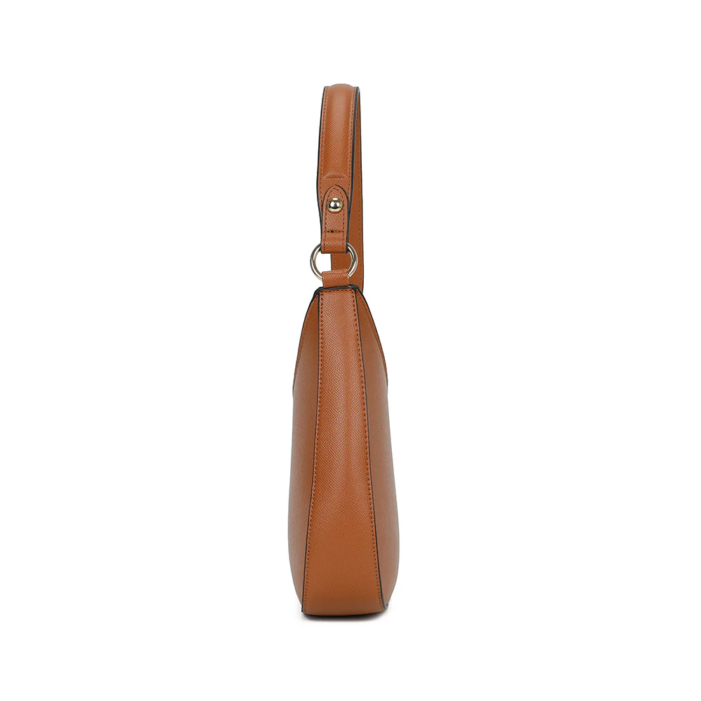 Image du produit 19