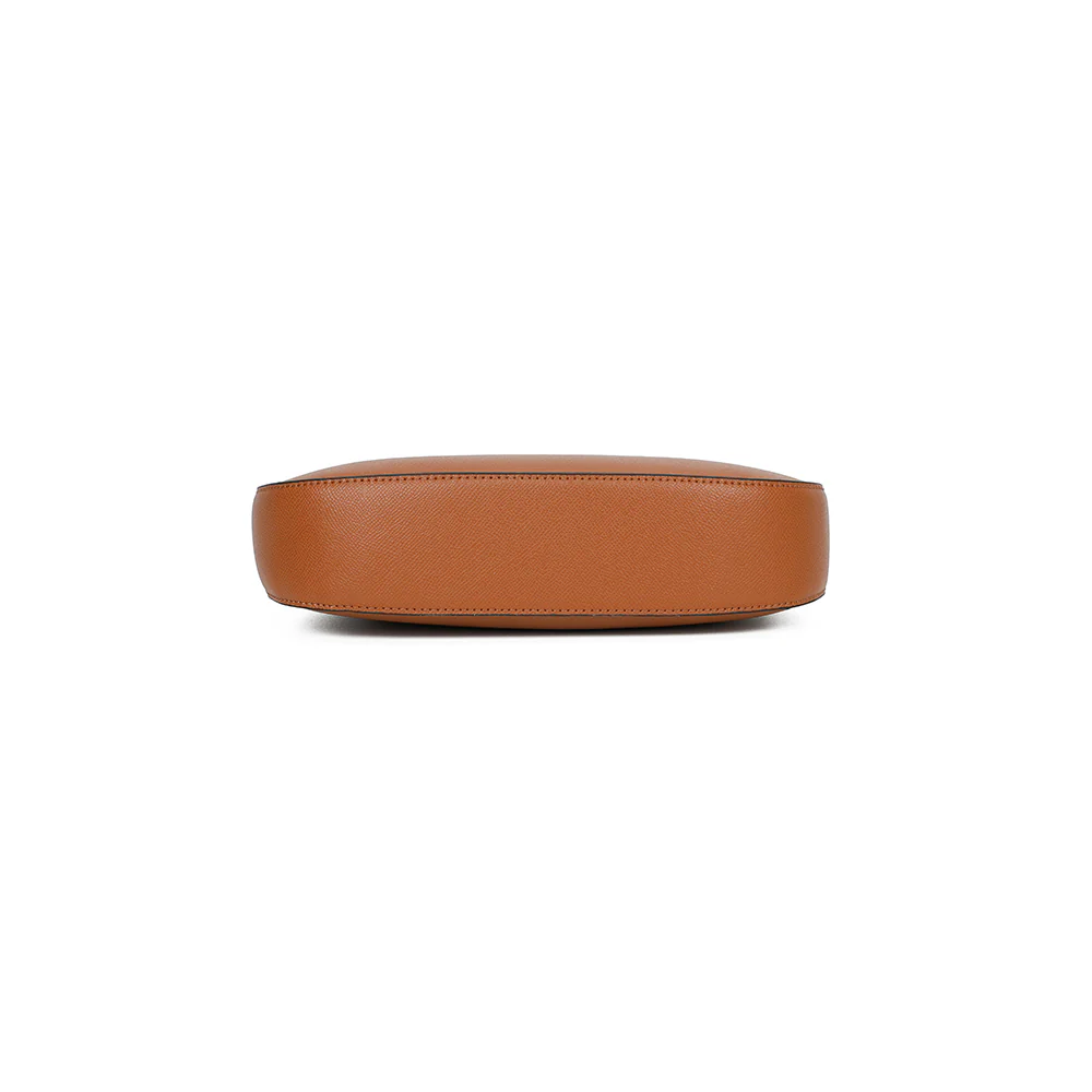 Image du produit 37