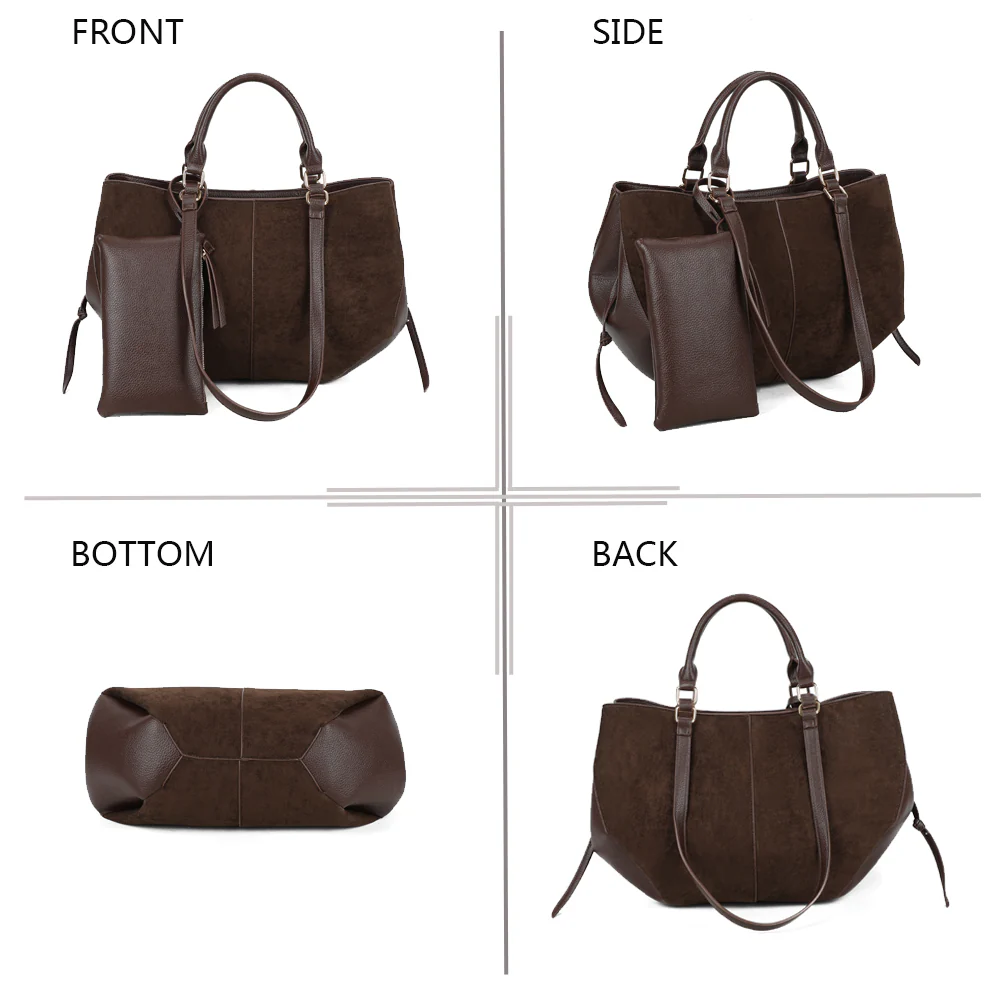 Image du produit 16