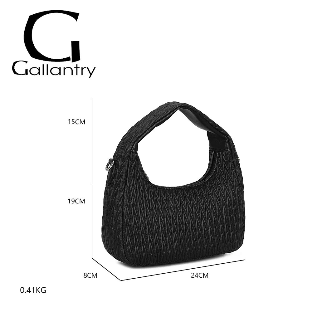Image du produit 13
