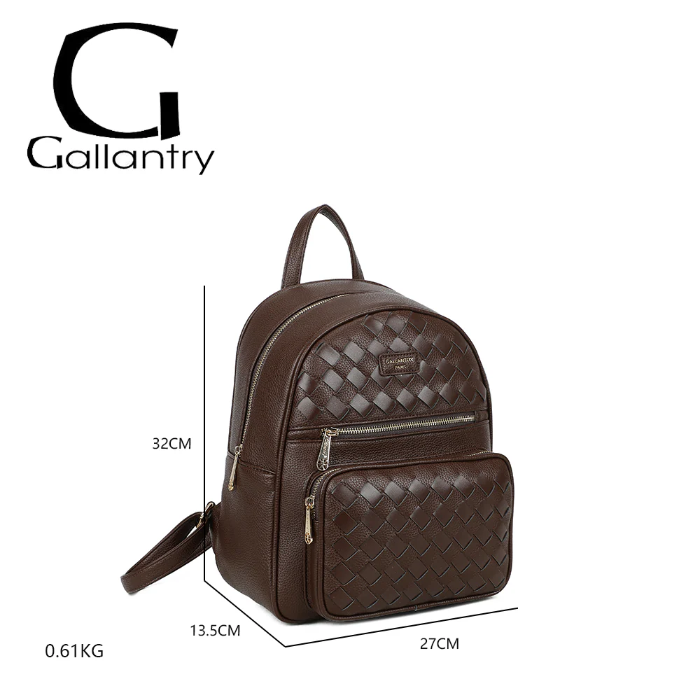 Image du produit 14