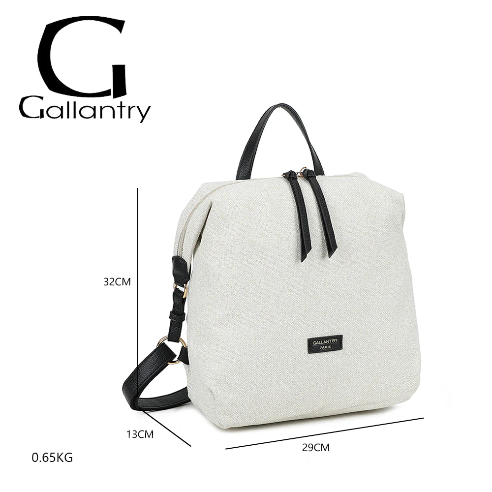 Image du produit 12