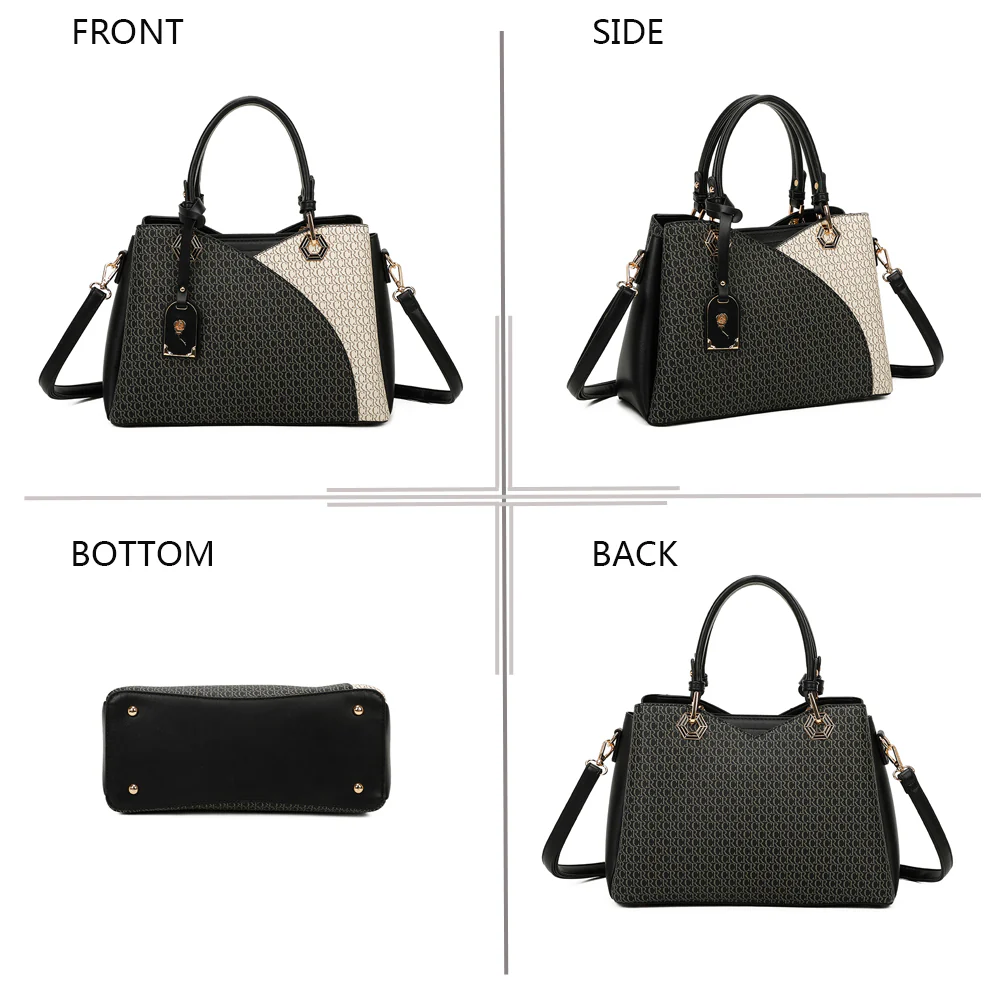 Image du produit 12