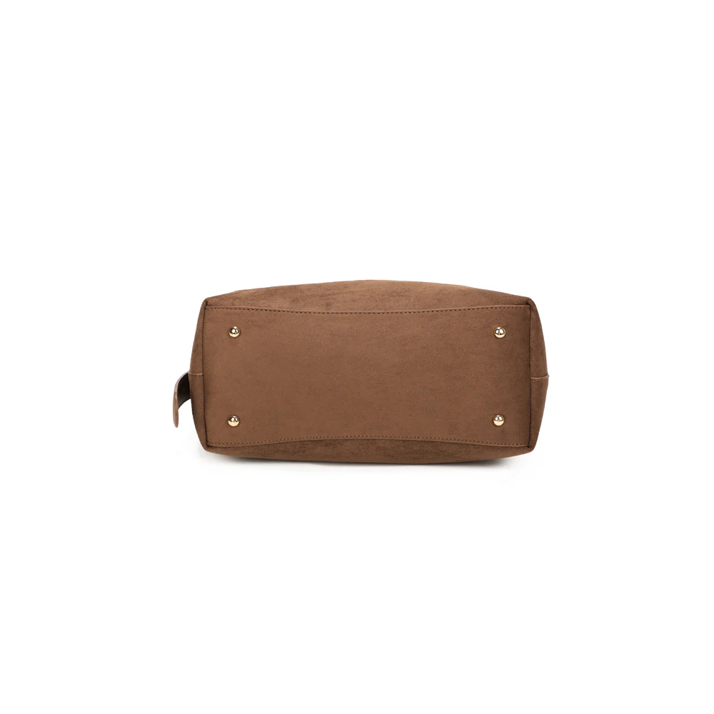 Image du produit 12