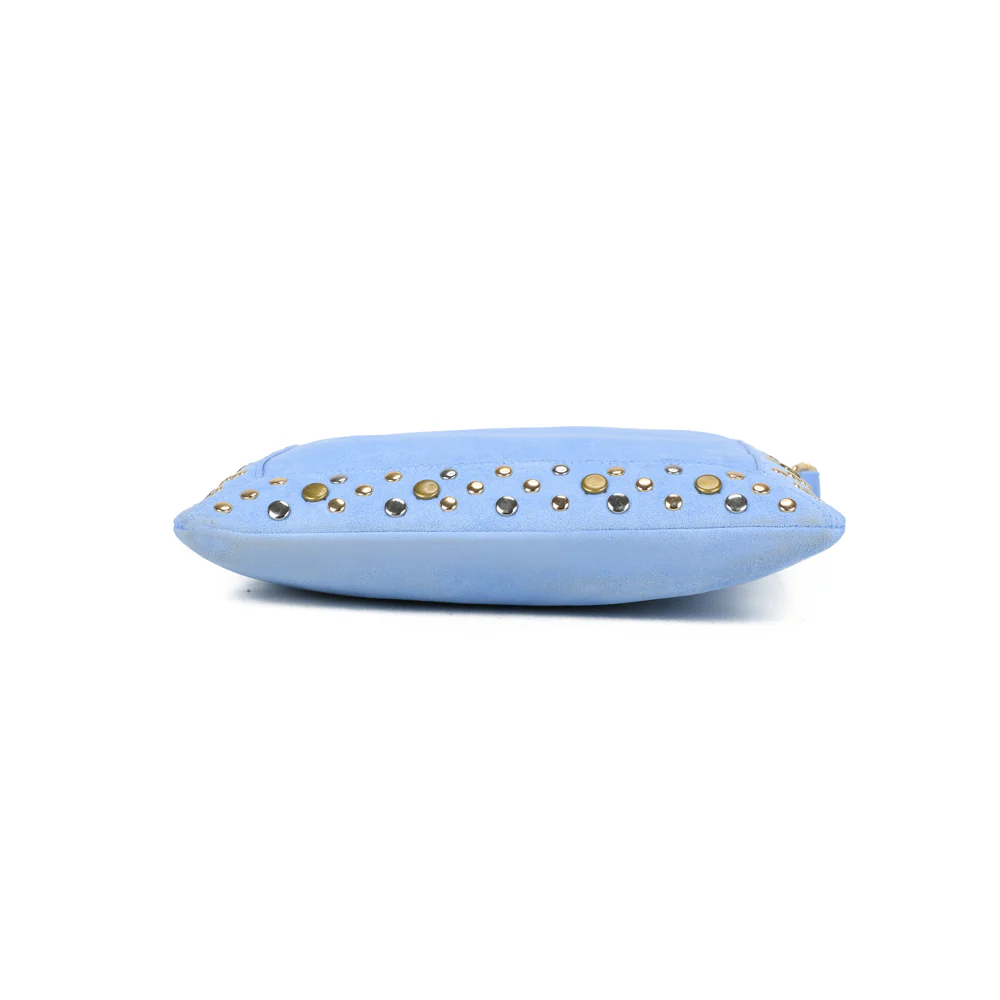 Image du produit 13