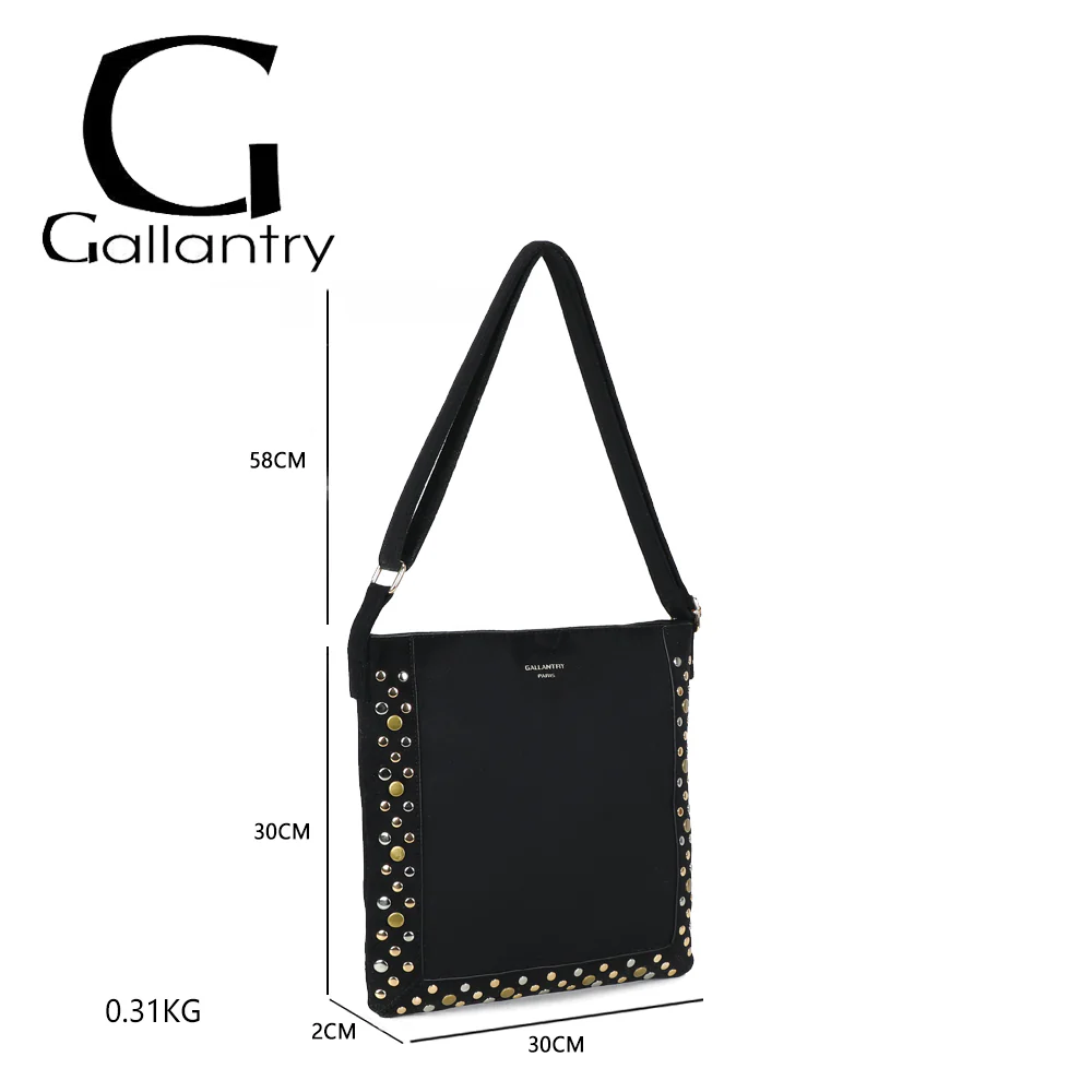 Image du produit 15