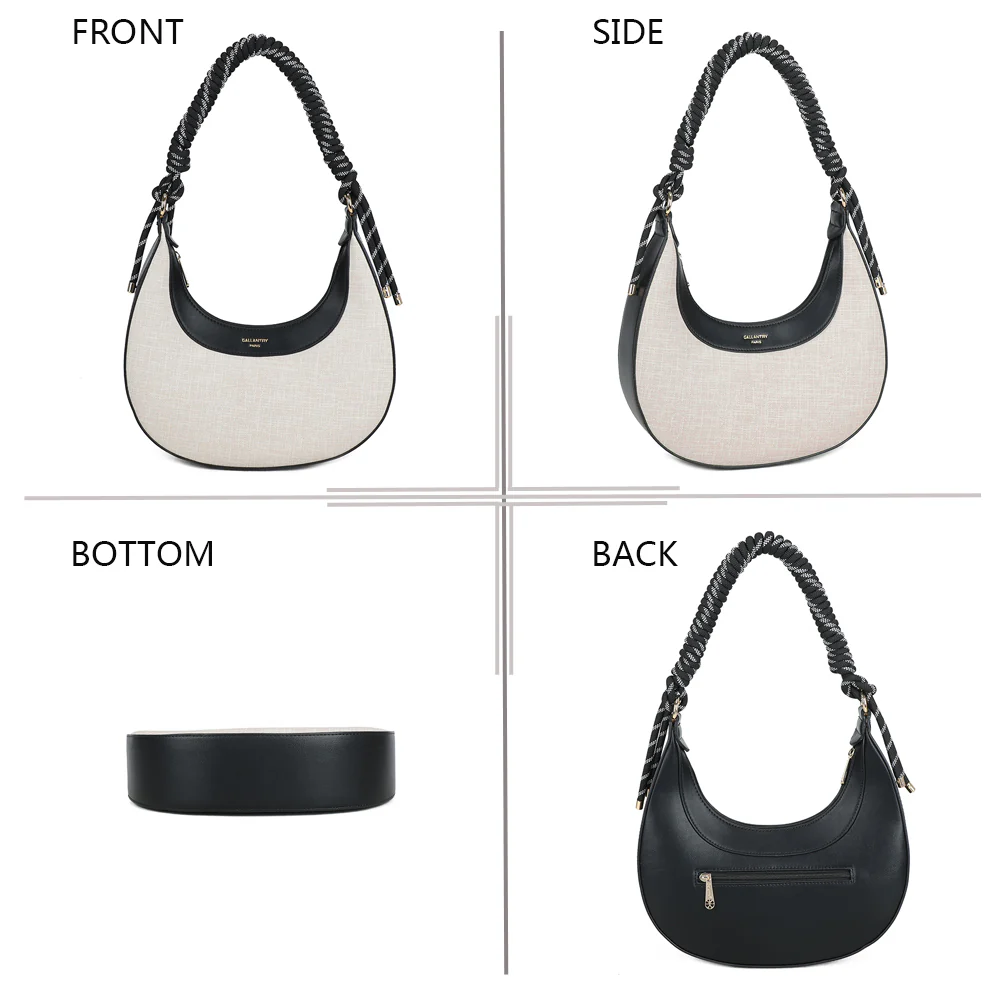 Image du produit 13