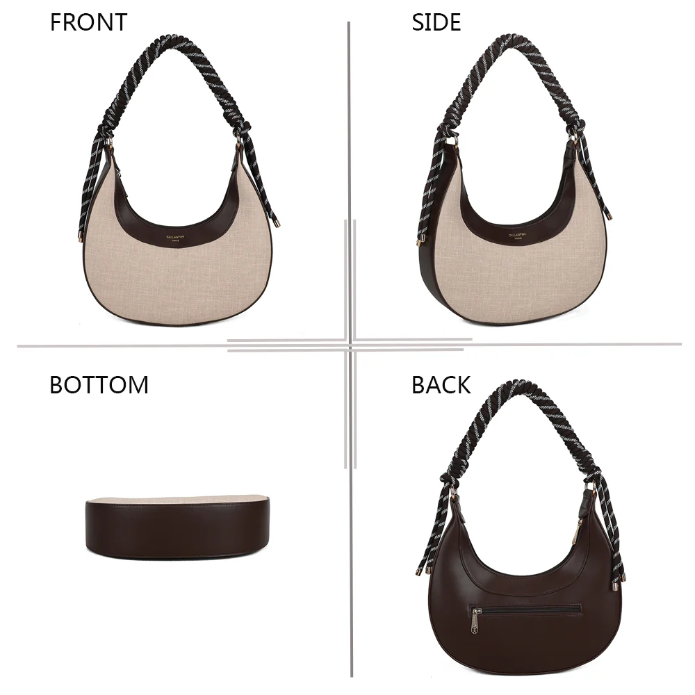 Image du produit 15