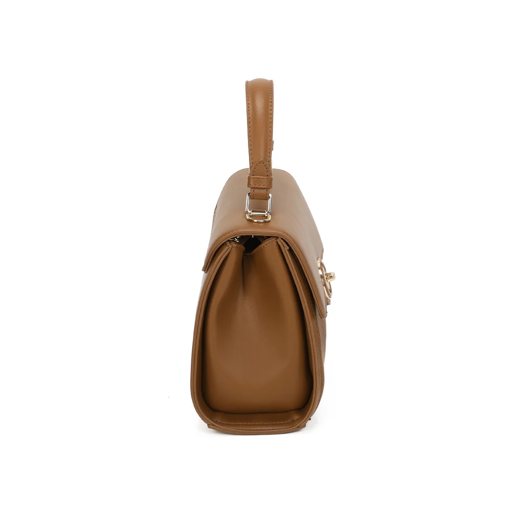 Image du produit 14