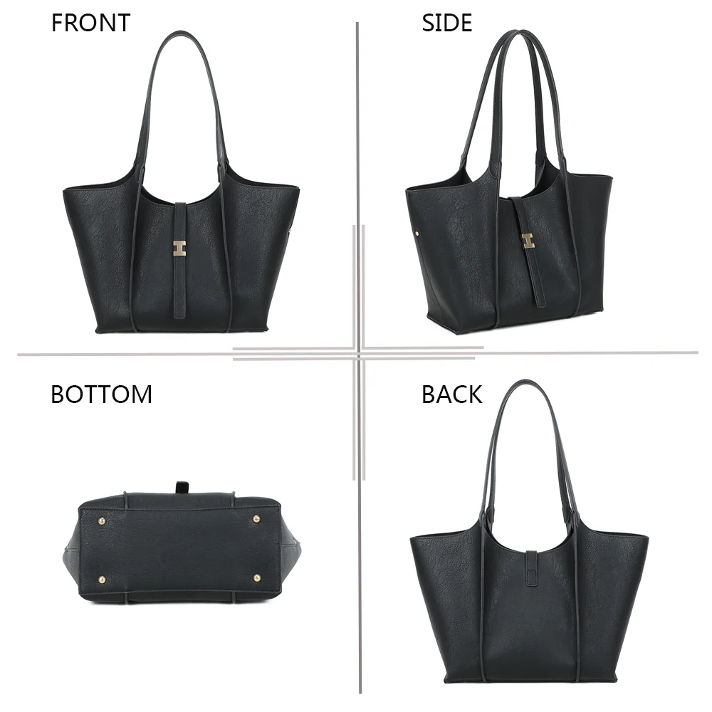 Image du produit 18