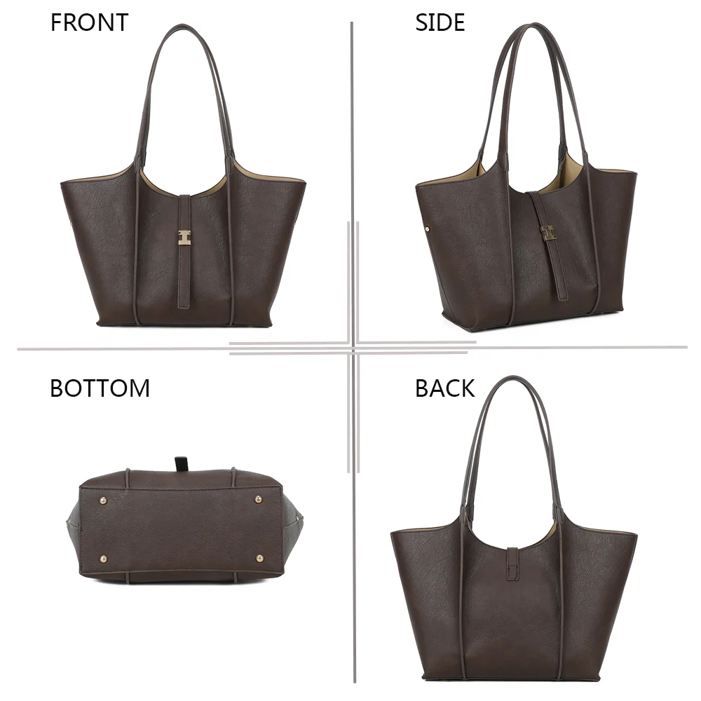 Image du produit 20