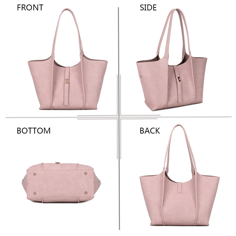 Image du produit 22