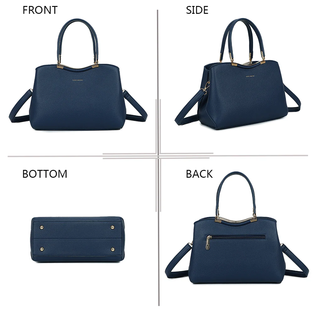 Image du produit 12