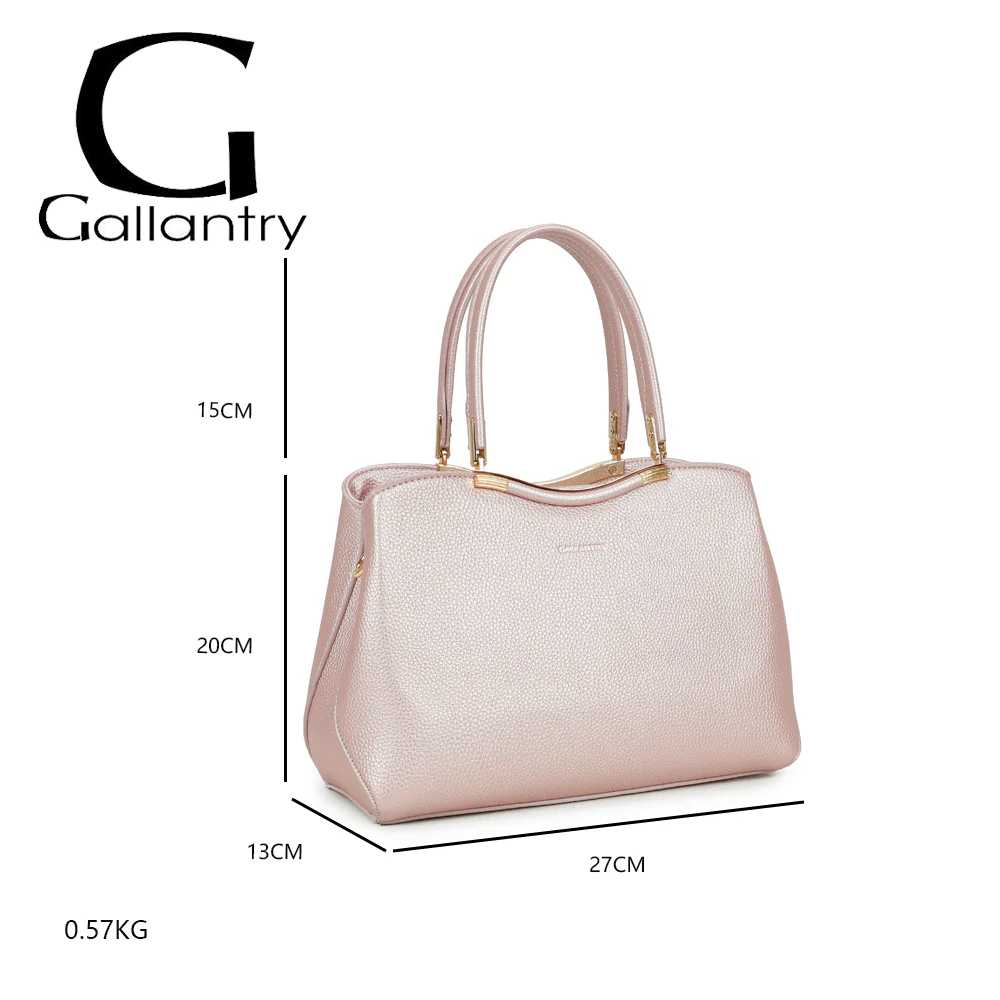 Image du produit 13