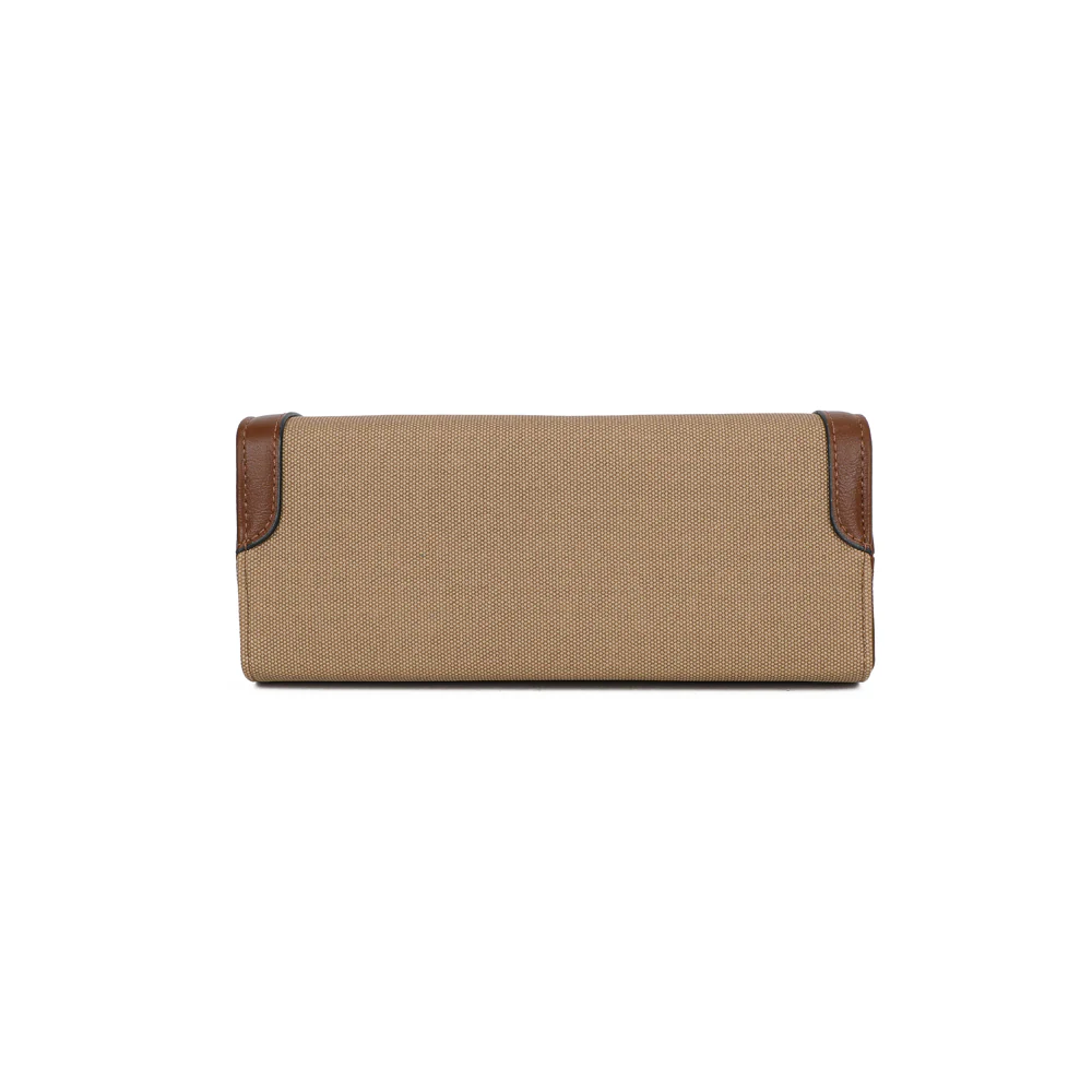 Image du produit 14