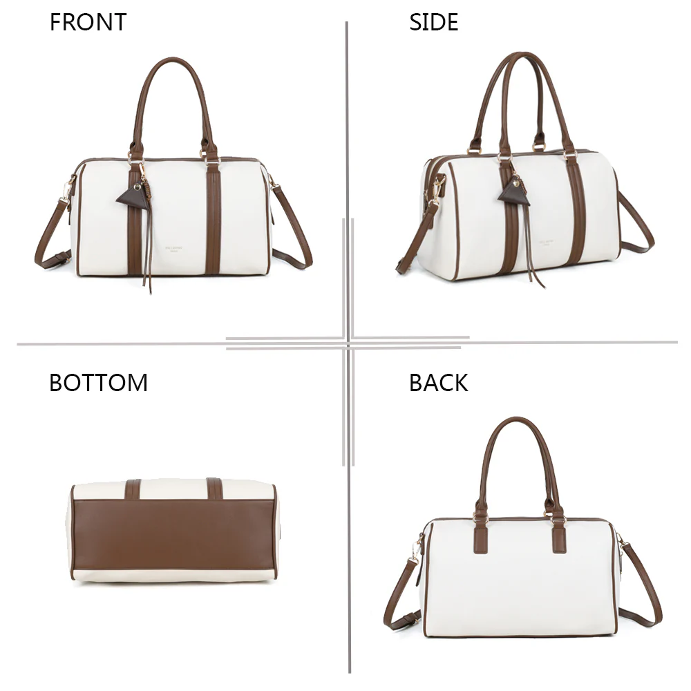 Image du produit 14
