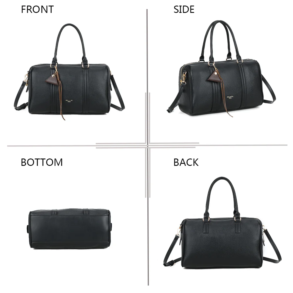 Image du produit 16