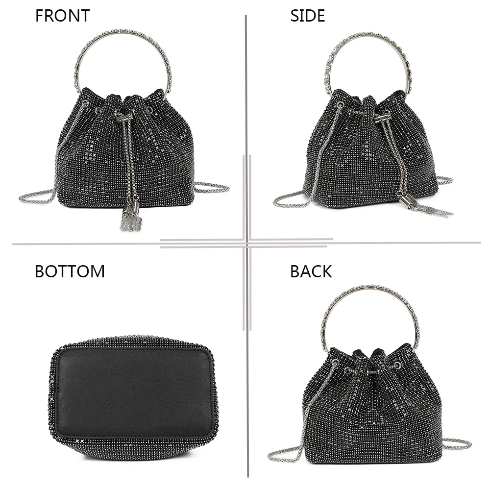 Image du produit 14