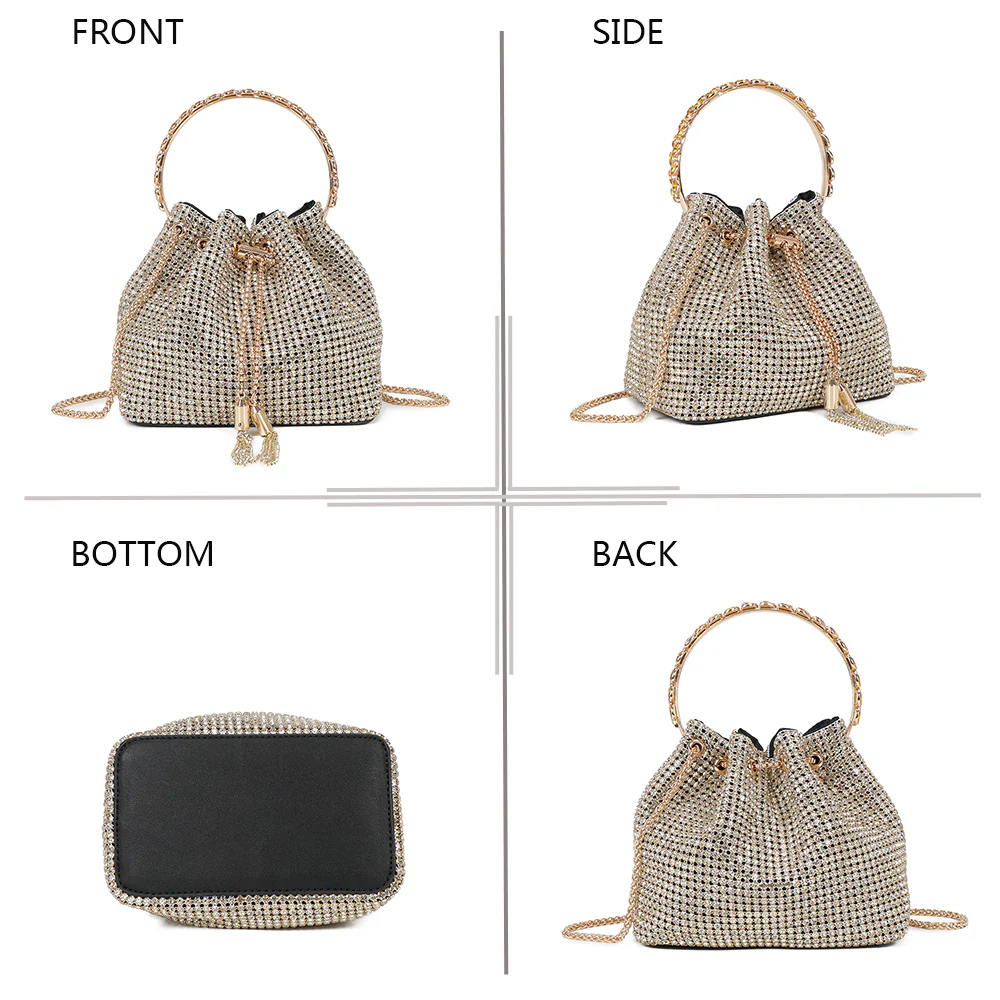 Image du produit 17