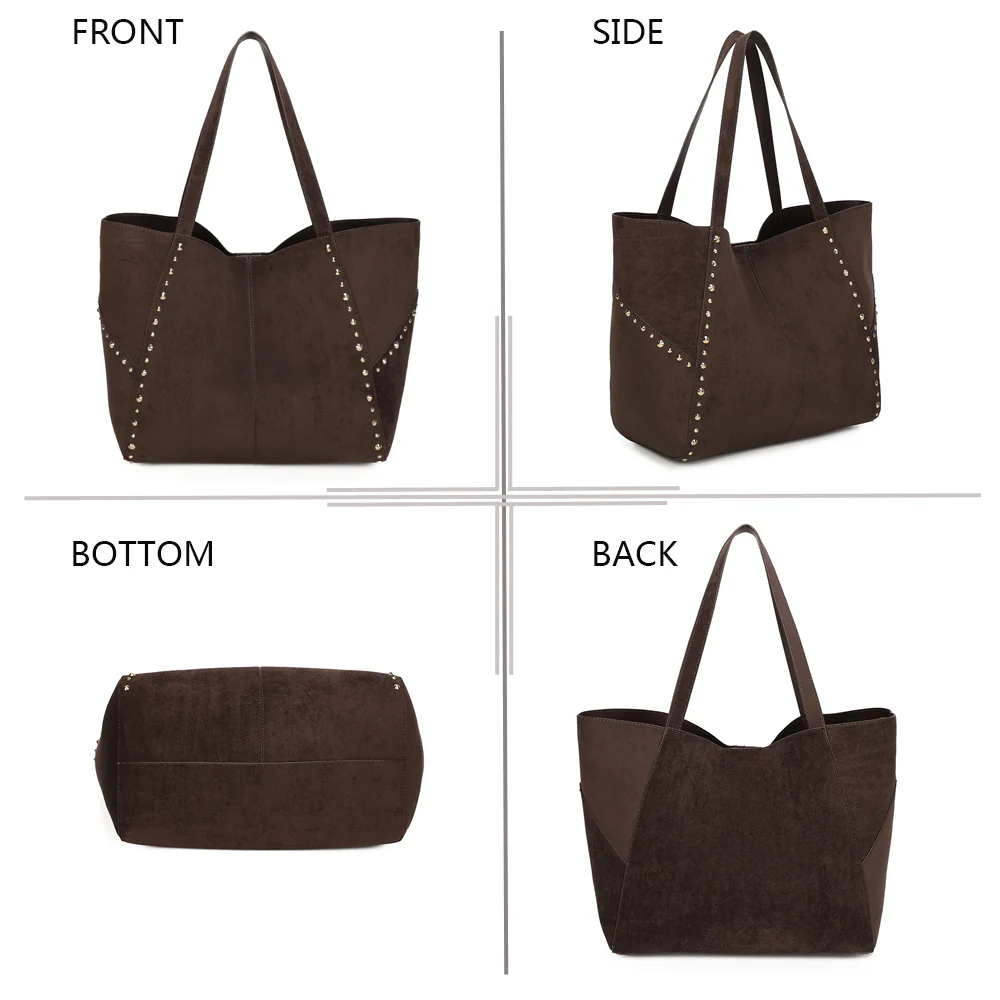 Image du produit 15